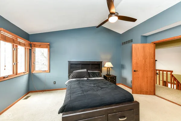 $225,000 | 8188 Foxchase Circle, Indianapolis, IN 46256