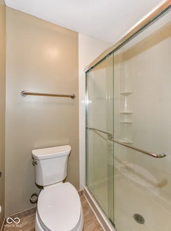 $225,000 | 8188 Foxchase Circle, Indianapolis, IN 46256