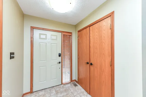 $225,000 | 8188 Foxchase Circle, Indianapolis, IN 46256