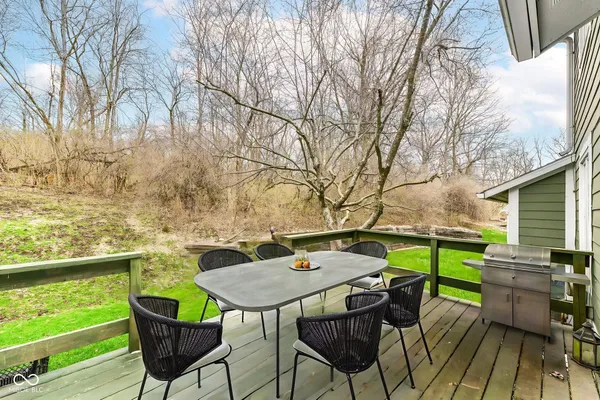 $225,000 | 8188 Foxchase Circle, Indianapolis, IN 46256