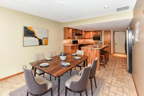 $225,000 | 8188 Foxchase Circle, Indianapolis, IN 46256