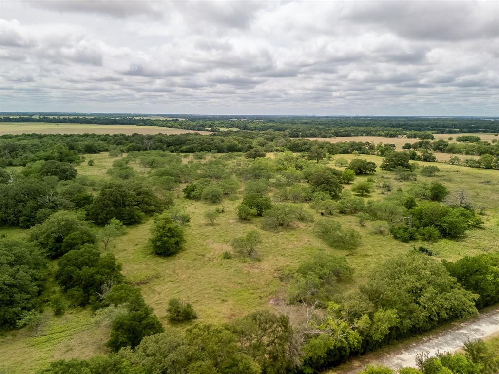 CR 178/CR County Road 159 Riesel, TX 76682 - Photo 28 of 33 a view of an ocean and beach