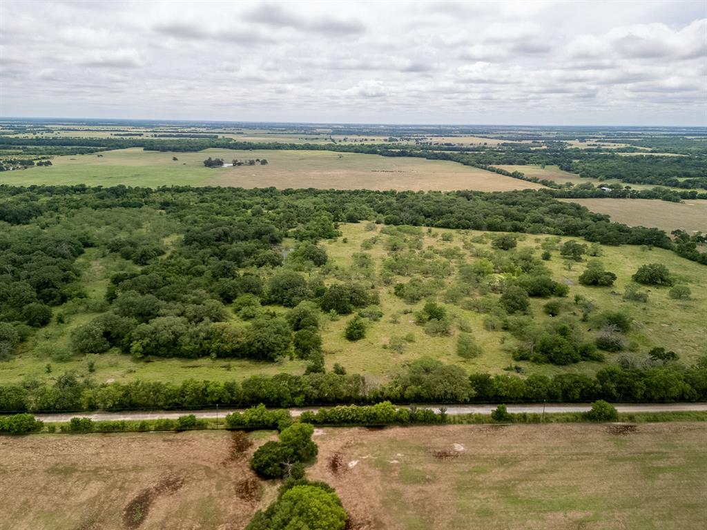 CR 178/CR County Road 159 Riesel, TX 76682 - Photo 6 of 33 a view of a lake with a city