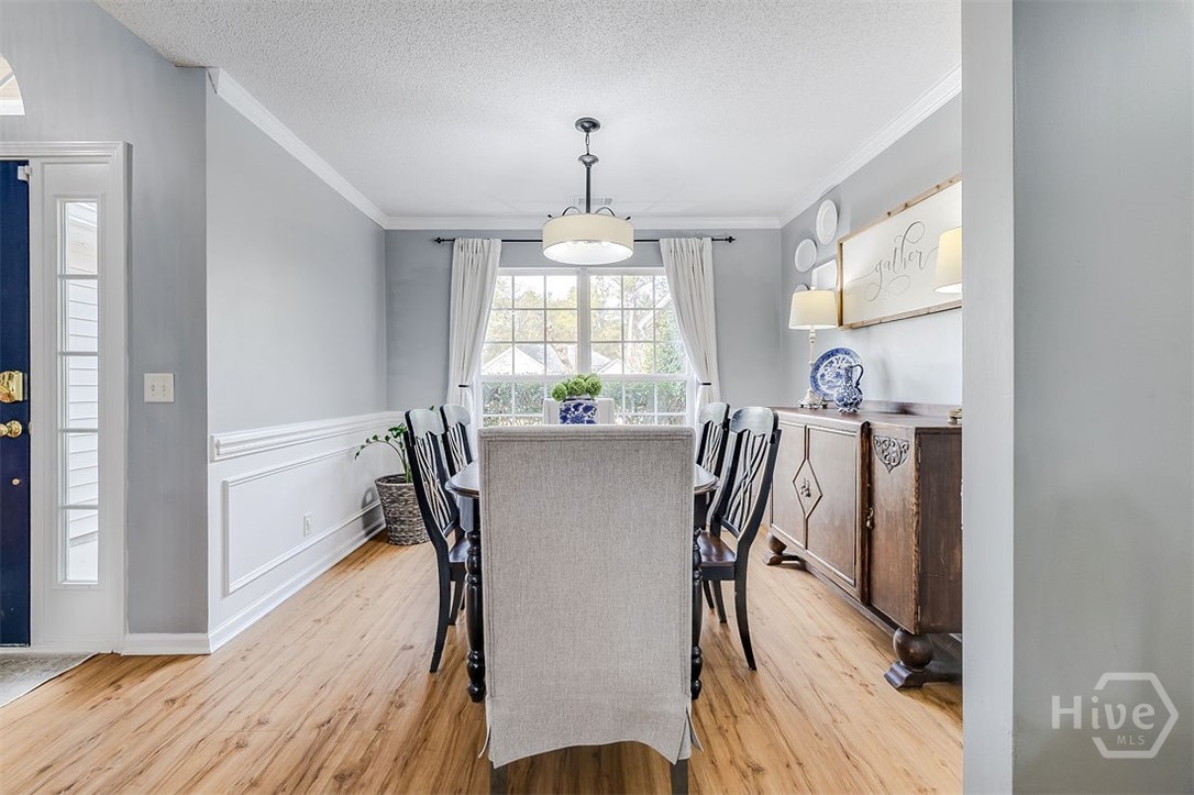 267 Jasper Lane Rincon, GA 31326 - Photo 11 of 35