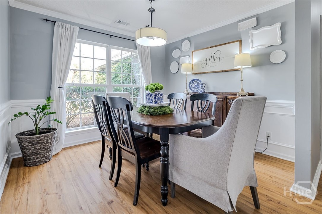 267 Jasper Lane Rincon, GA 31326 - Photo 12 of 35