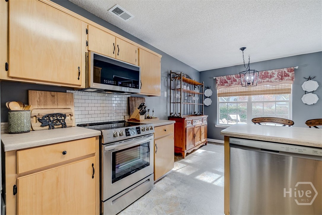 267 Jasper Lane Rincon, GA 31326 - Photo 14 of 35