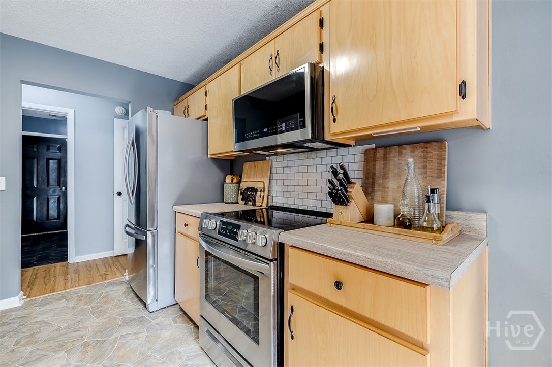 267 Jasper Lane Rincon, GA 31326 - Photo 15 of 35