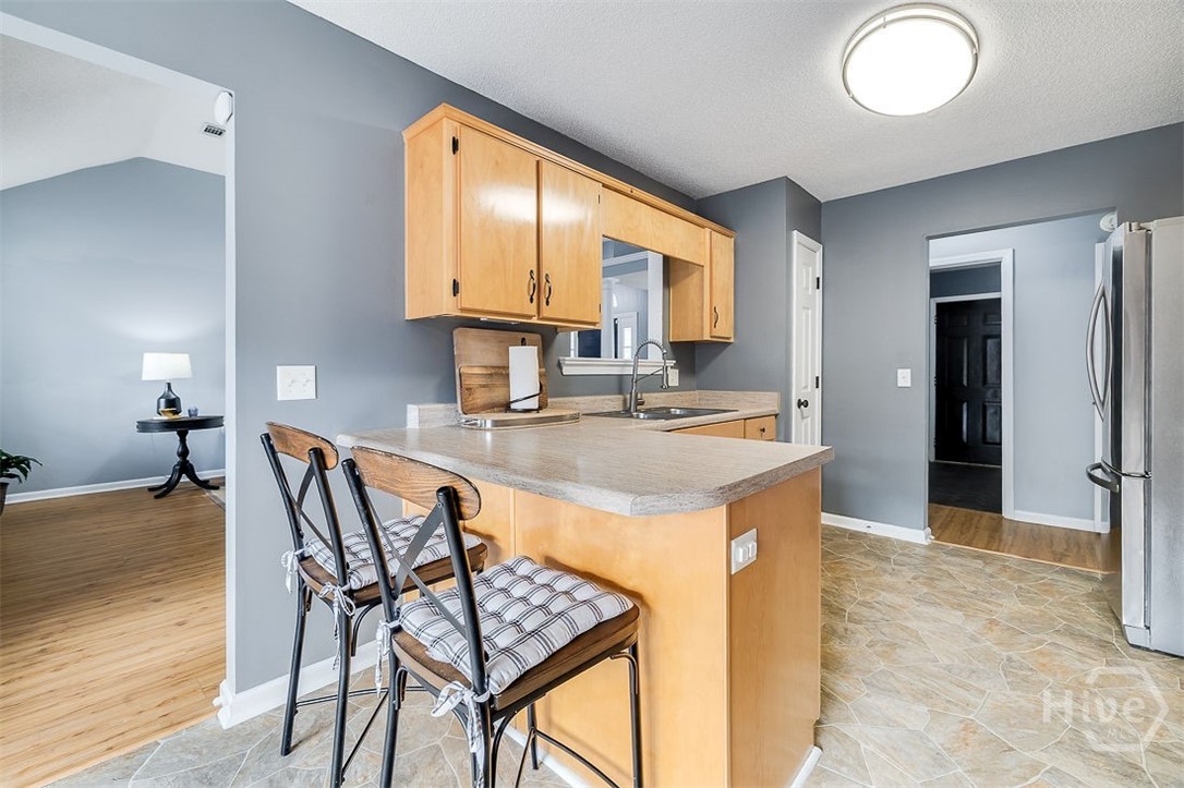 267 Jasper Lane Rincon, GA 31326 - Photo 16 of 35