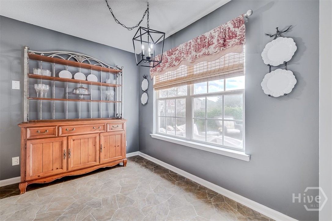 267 Jasper Lane Rincon, GA 31326 - Photo 17 of 35