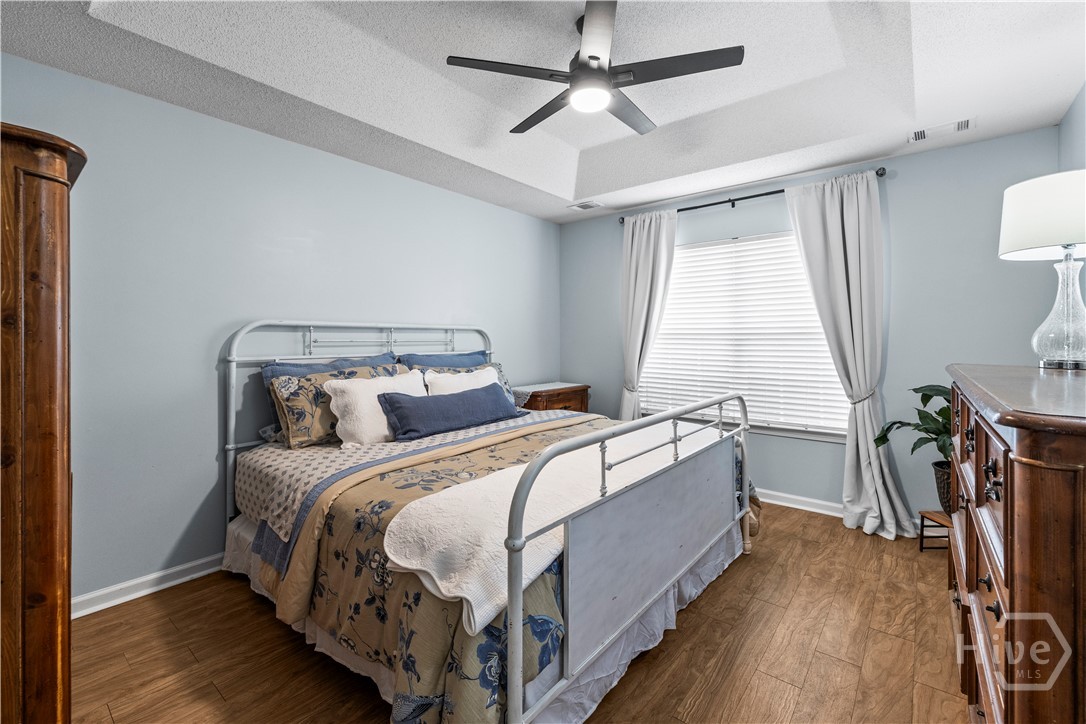 267 Jasper Lane Rincon, GA 31326 - Photo 18 of 35