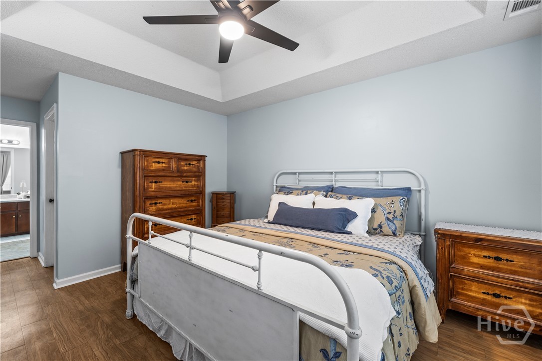 267 Jasper Lane Rincon, GA 31326 - Photo 19 of 35