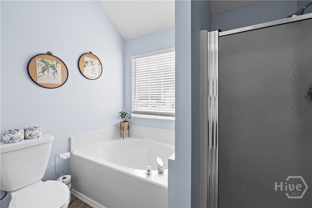 267 Jasper Lane Rincon, GA 31326 - Photo 20 of 35