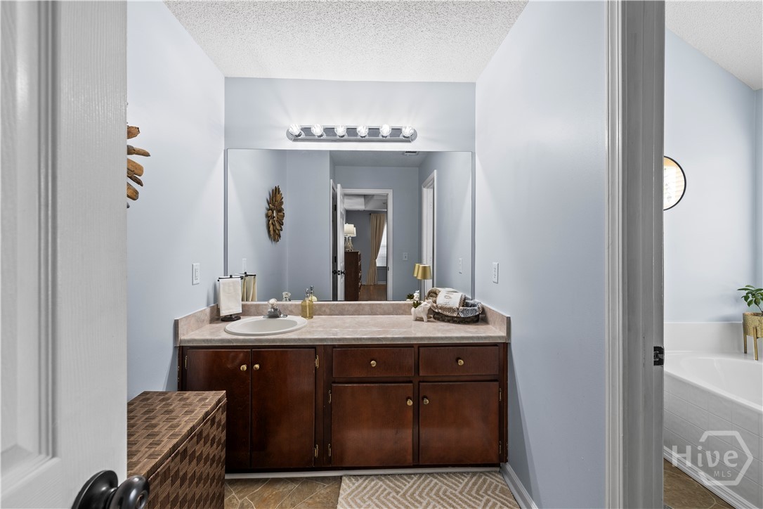 267 Jasper Lane Rincon, GA 31326 - Photo 21 of 35