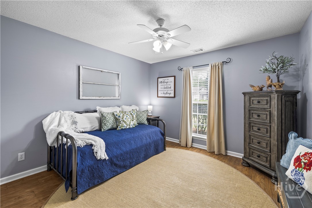 267 Jasper Lane Rincon, GA 31326 - Photo 22 of 35