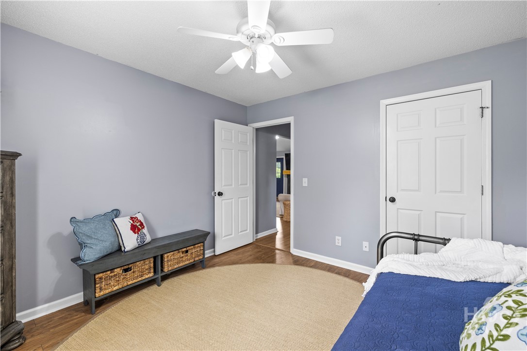 267 Jasper Lane Rincon, GA 31326 - Photo 23 of 35