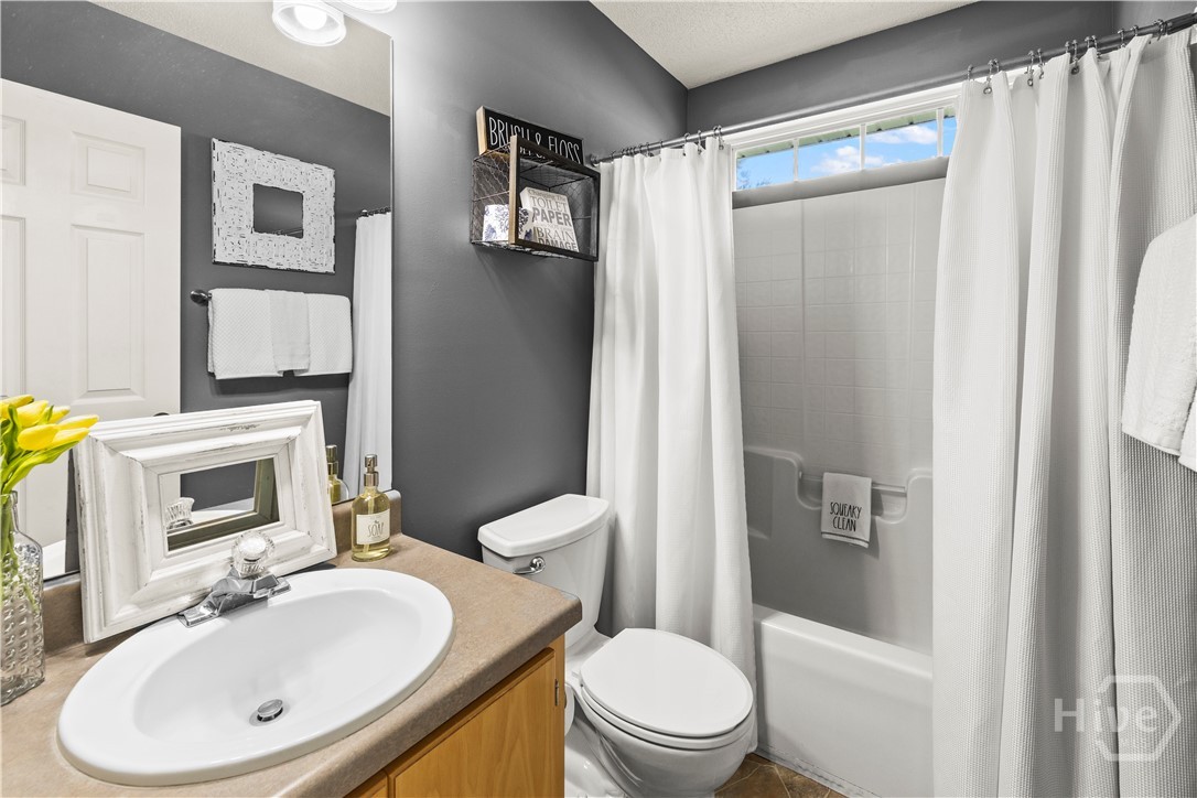 267 Jasper Lane Rincon, GA 31326 - Photo 24 of 35