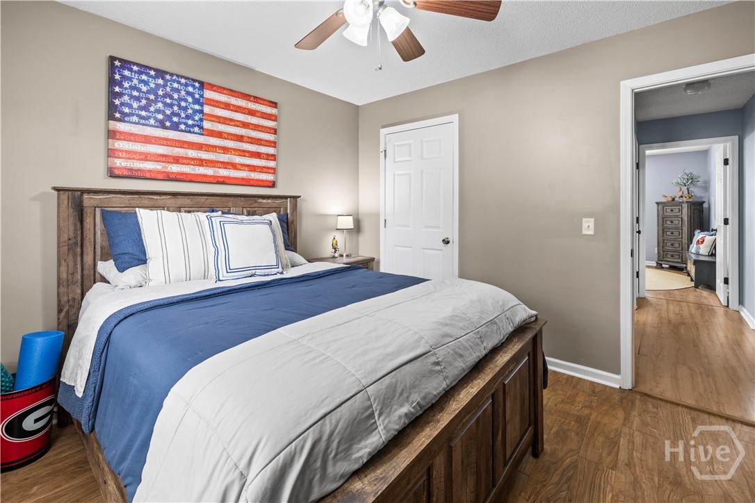 267 Jasper Lane Rincon, GA 31326 - Photo 25 of 35