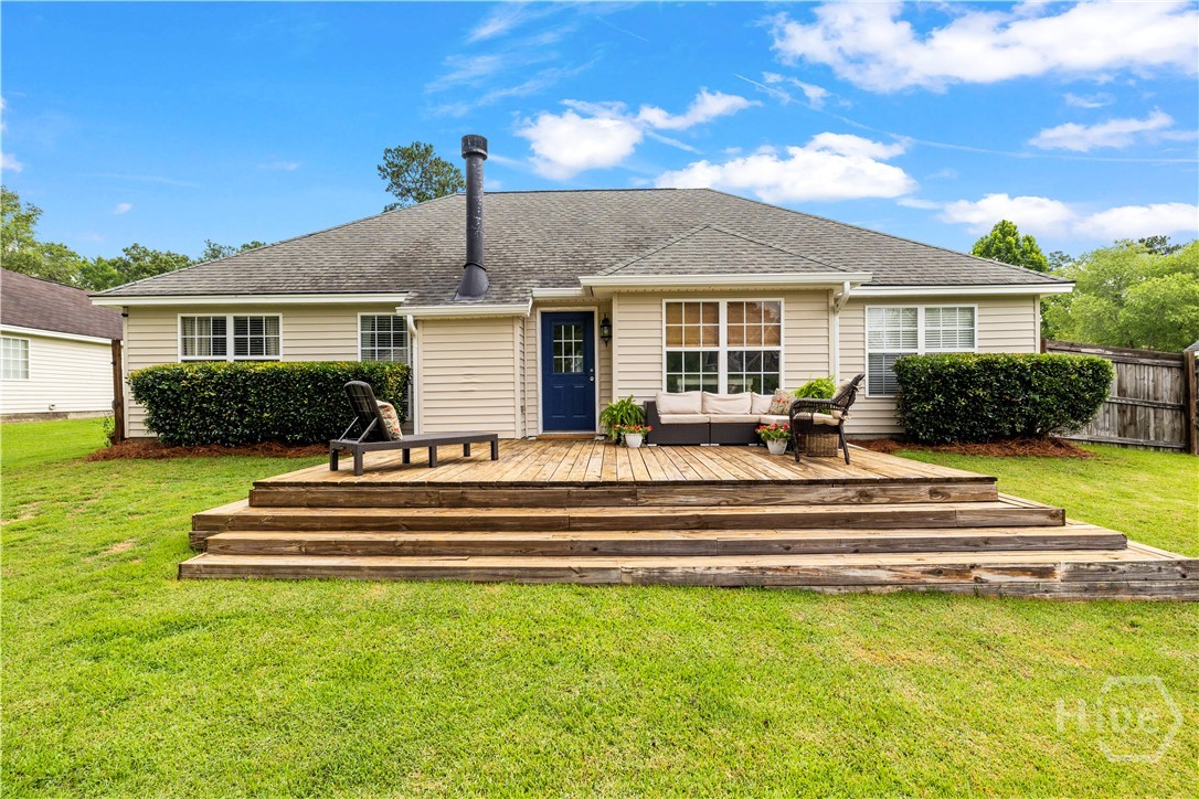 267 Jasper Lane Rincon, GA 31326 - Photo 28 of 35