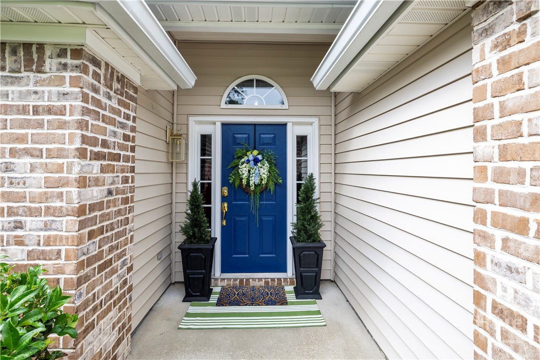 267 Jasper Lane Rincon, GA 31326 - Photo 3 of 35