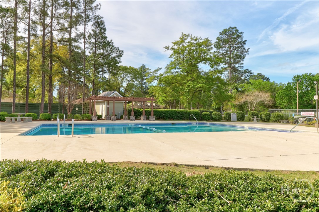 267 Jasper Lane Rincon, GA 31326 - Photo 32 of 35