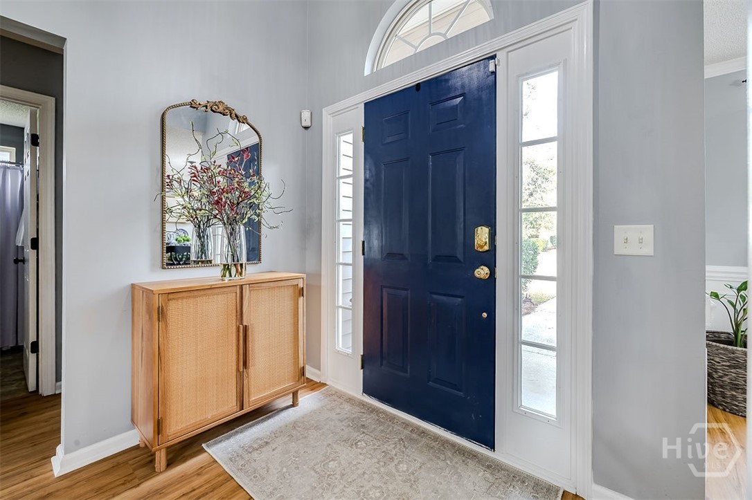 267 Jasper Lane Rincon, GA 31326 - Photo 5 of 35