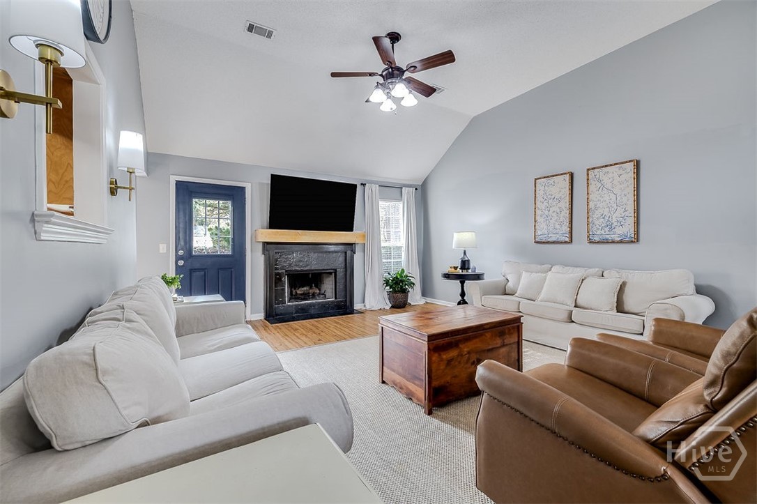 267 Jasper Lane Rincon, GA 31326 - Photo 7 of 35