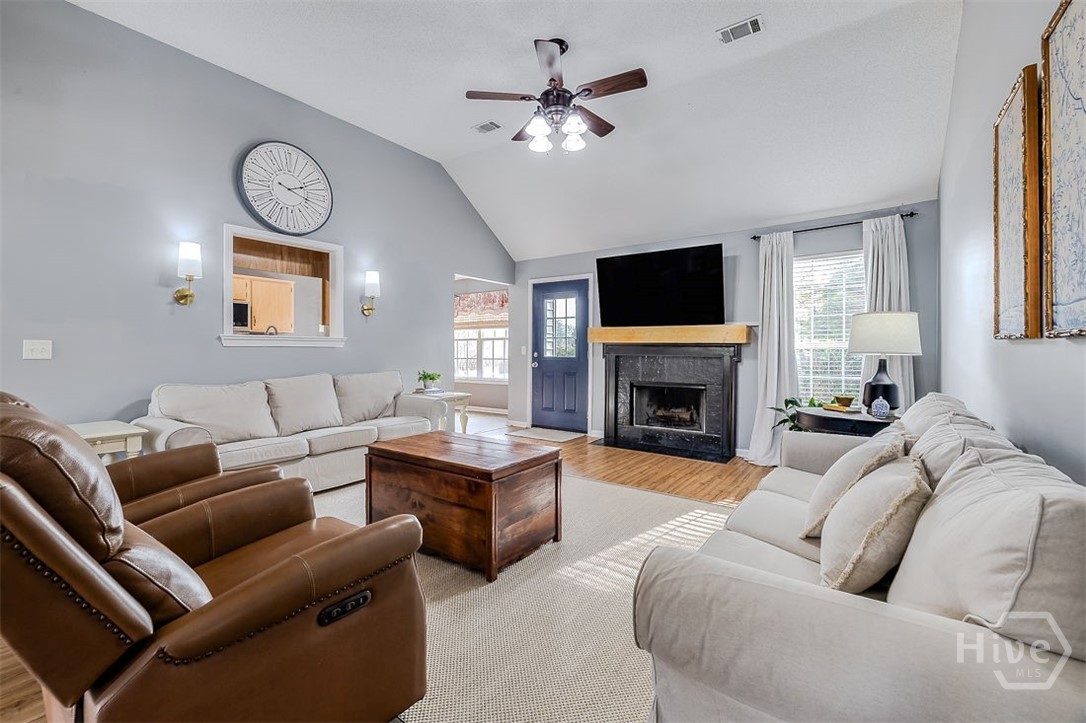 267 Jasper Lane Rincon, GA 31326 - Photo 8 of 35