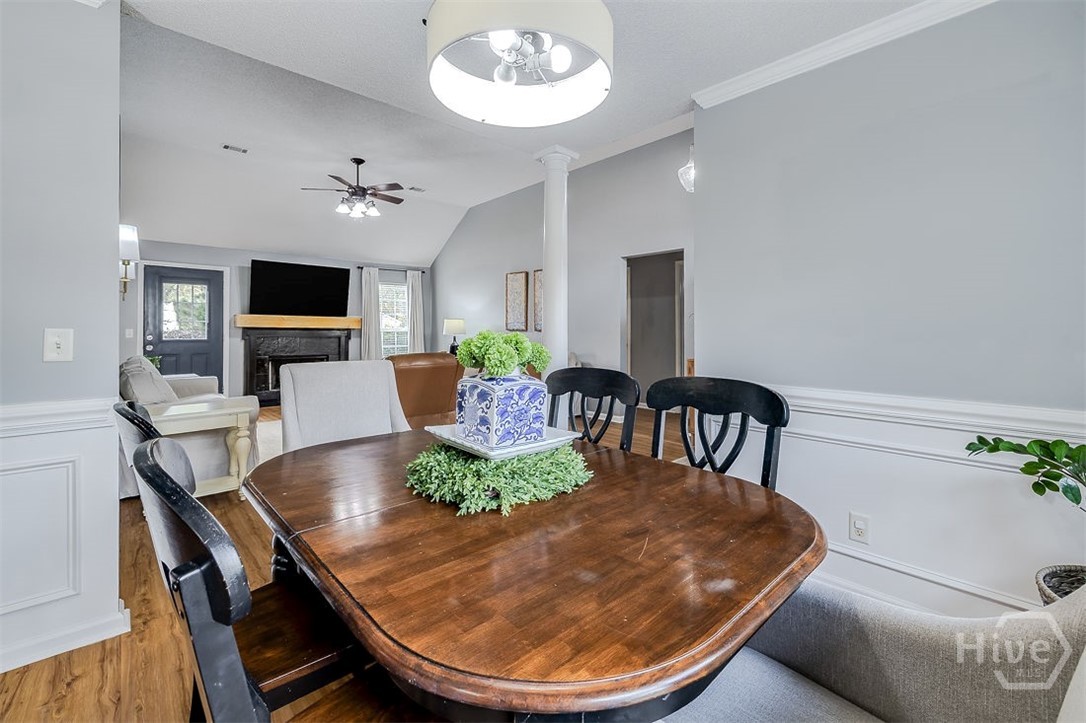 267 Jasper Lane Rincon, GA 31326 - Photo 10 of 35