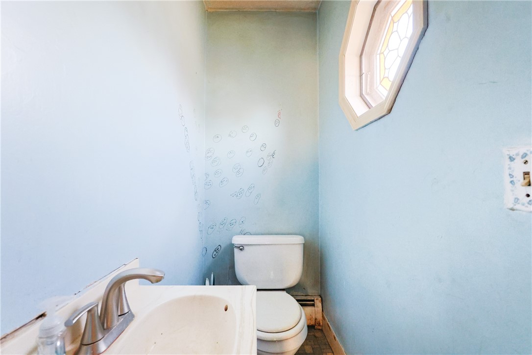 418 River Road Lincoln, RI 02865 - Photo 23 of 49 Gallery Image 23