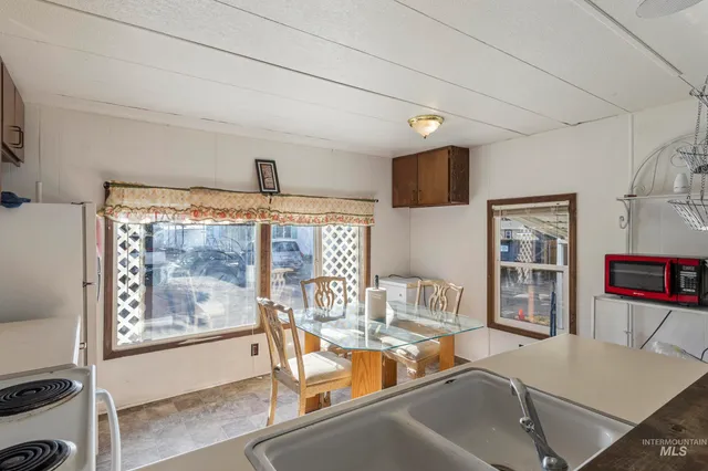 $39,990 | 1508 East Main Street, Unit 42, Emmett, ID 83617