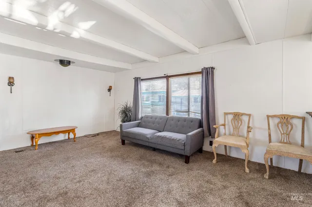 $39,990 | 1508 East Main Street, Unit 42, Emmett, ID 83617