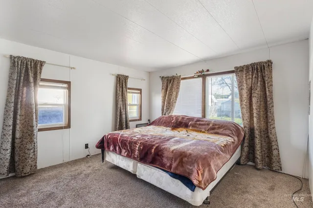 $39,990 | 1508 East Main Street, Unit 42, Emmett, ID 83617