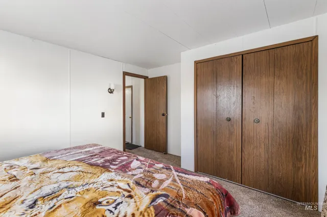 $39,990 | 1508 East Main Street, Unit 42, Emmett, ID 83617