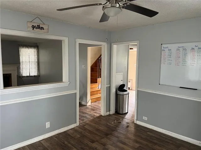 $109,900 | 262 Grandview Way, Charleroi, PA 15022