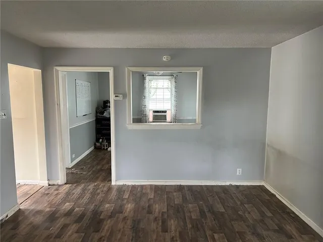 $109,900 | 262 Grandview Way, Charleroi, PA 15022