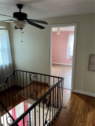 $109,900 | 262 Grandview Way, Charleroi, PA 15022