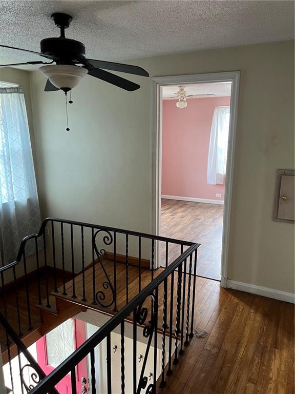 262 Grandview Way Charleroi, PA 15022 - Photo 14 of 21