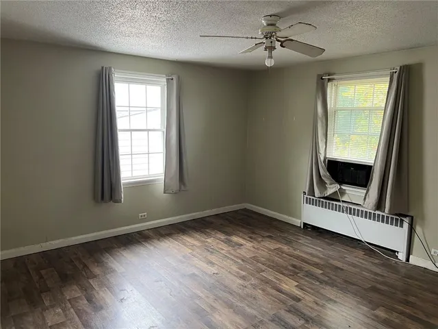 $109,900 | 262 Grandview Way, Charleroi, PA 15022