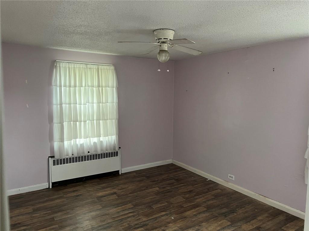 262 Grandview Way Charleroi, PA 15022 - Photo 16 of 21