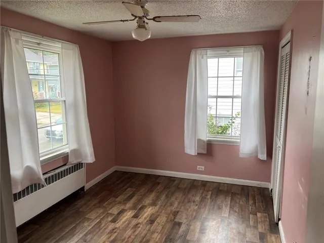 $109,900 | 262 Grandview Way, Charleroi, PA 15022