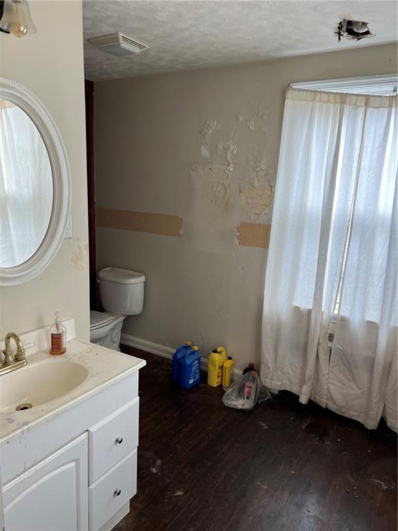 262 Grandview Way Charleroi, PA 15022 - Photo 5 of 21