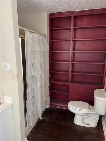 $109,900 | 262 Grandview Way, Charleroi, PA 15022