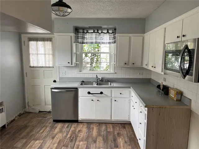 $109,900 | 262 Grandview Way, Charleroi, PA 15022