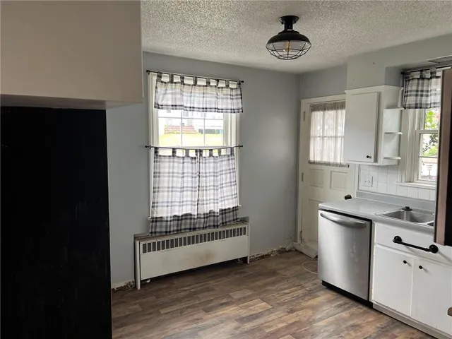 $109,900 | 262 Grandview Way, Charleroi, PA 15022