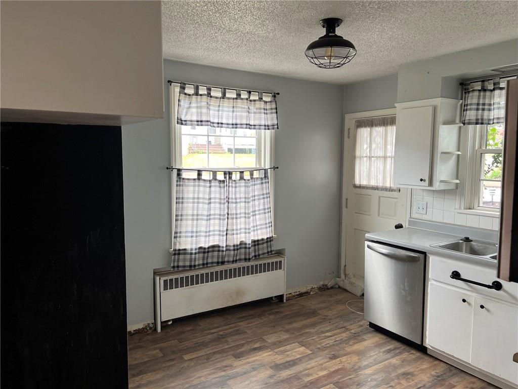 262 Grandview Way Charleroi, PA 15022 - Photo 8 of 21