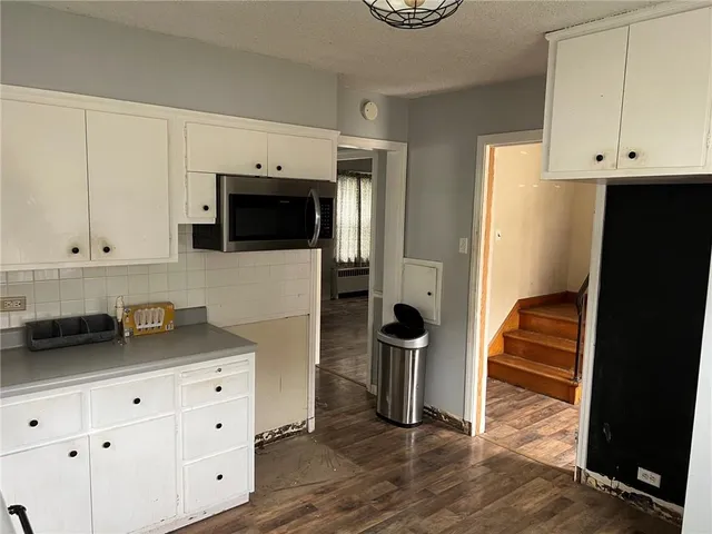 $109,900 | 262 Grandview Way, Charleroi, PA 15022