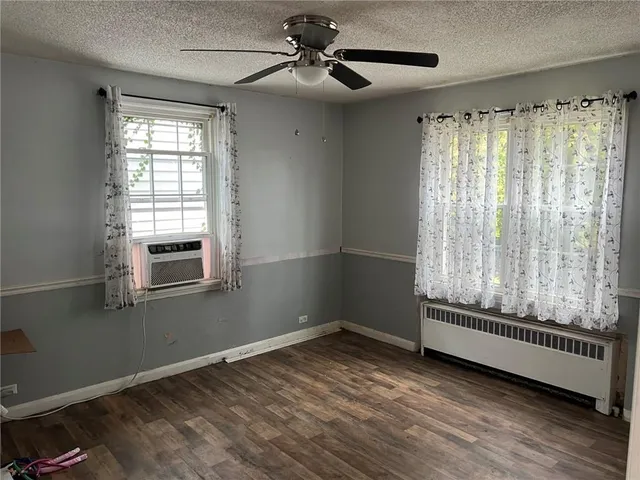 $109,900 | 262 Grandview Way, Charleroi, PA 15022