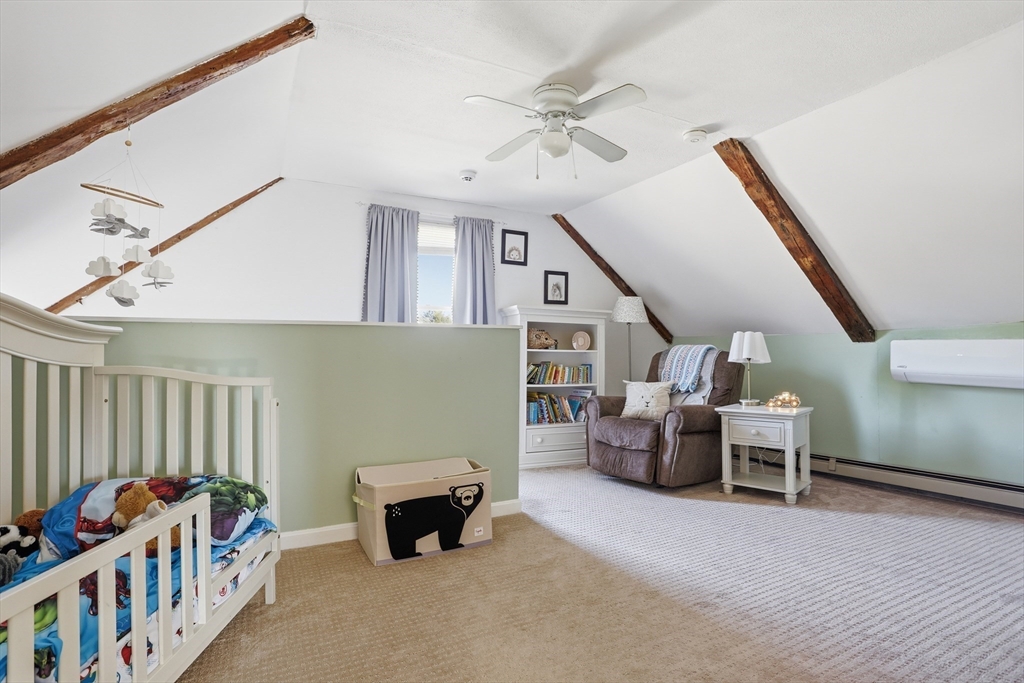 397 Concord Road Bedford, MA 01730 - Photo 33 of 41