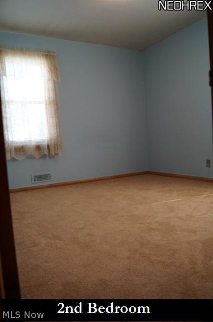 8028 Springdale Avenue Parma, OH 44129 - Photo 10 of 18