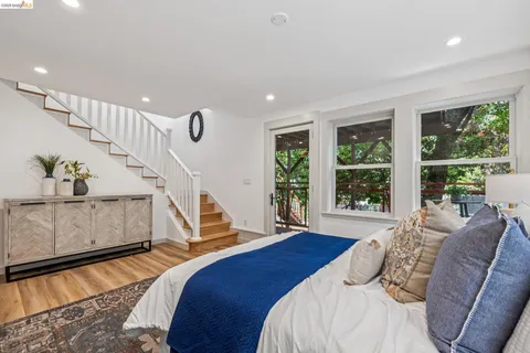 $998,000 | 3940 Ardley Avenue, Oakland, CA 94602